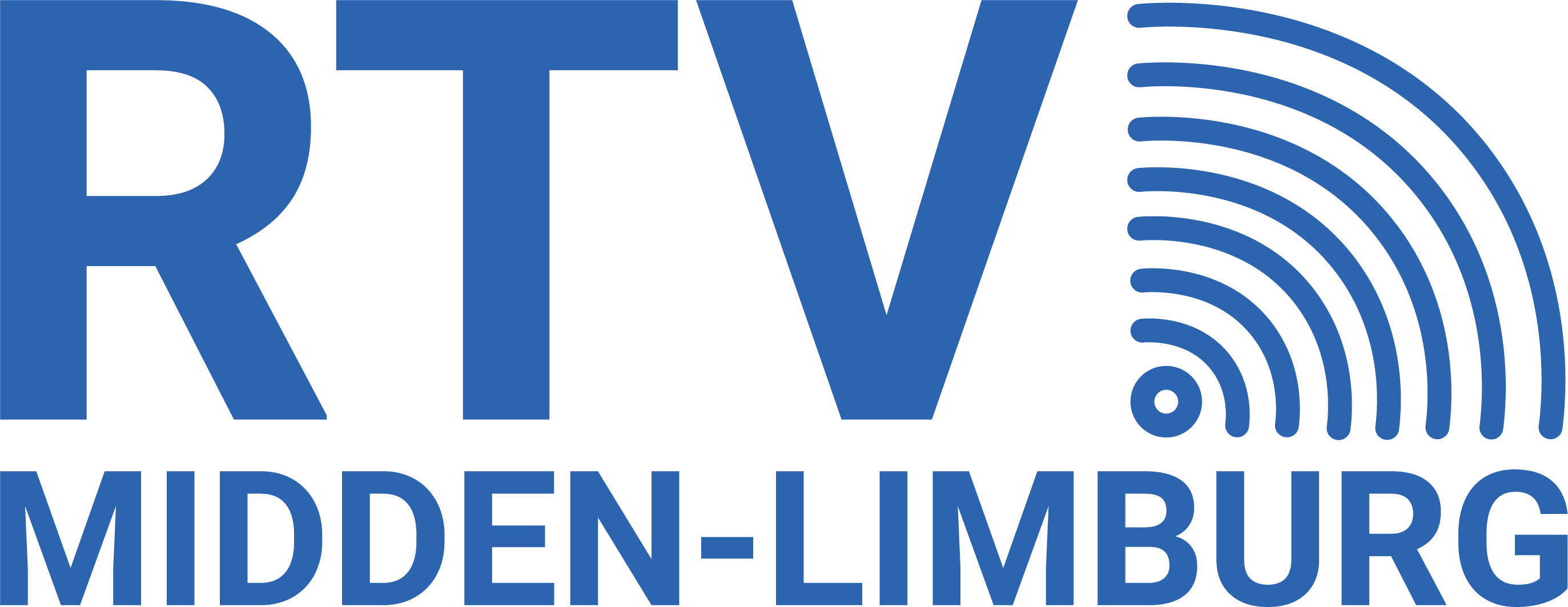 RTV Midden-Limburg